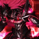 The Legend of Heroes: Trails Through Daybreak II Promises More Noir Fantasy Action