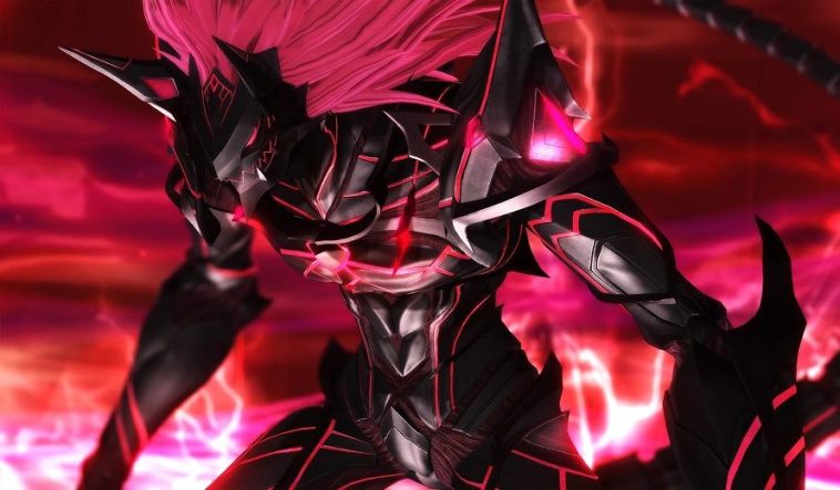 The Legend of Heroes: Trails Through Daybreak II Promises More Noir Fantasy Action