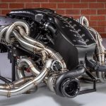 6 Of The Most Powerful Nelson Racing Engines Ever Made