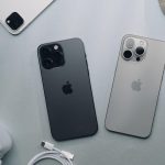 Tariffs Could Impact Your Next Big Tech Purchase