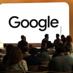 Google Graveyard: 7 Products The Company Killed In 2024