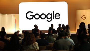 Google Graveyard: 7 Products The Company Killed In 2024