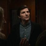 Severance Season 1 Finale Was Almost Shot From The Innies’ Perspective