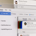 Wino Mail offers Windows Mail fans a fresh, native email solution