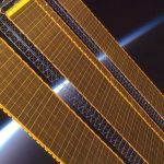 China’s reusable rockets pave the way for space-based solar power