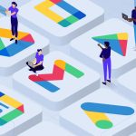 Google integrates AI into Workspace plans, raises subscription prices
