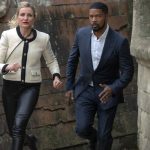 Back in Action Review