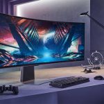 The Biggest Gaming Monitor Trends of CES 2025