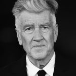 They Don’t Make ‘Em Like David Lynch Anymore