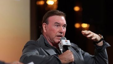 ESR Launches JV With CloudHQ to Complete $2B Osaka Data Centre Campus