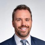 Macquarie Asset Management to Invest Up to $5B in Crypto Firm Turned Data Centre Startup