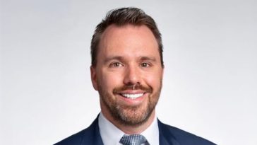 Macquarie Asset Management to Invest Up to $5B in Crypto Firm Turned Data Centre Startup