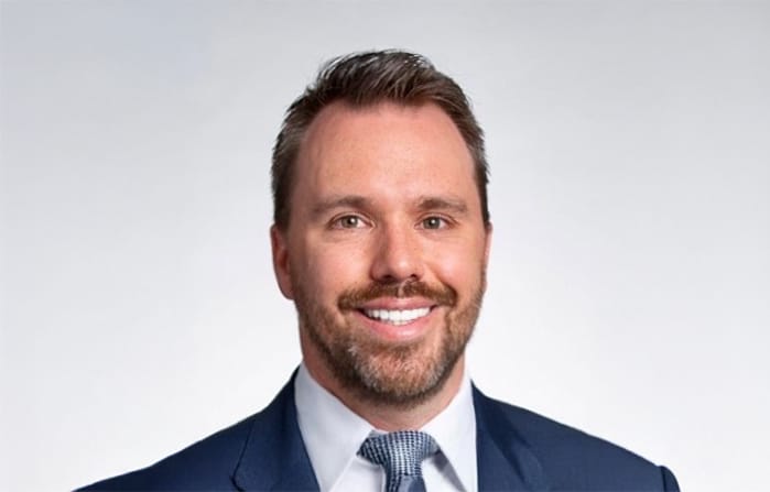 Macquarie Asset Management to Invest Up to $5B in Crypto Firm Turned Data Centre Startup