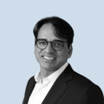 US Hyperscaler Stack Enters Malaysia with 220MW Johor Campus