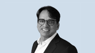 US Hyperscaler Stack Enters Malaysia with 220MW Johor Campus