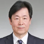 Tokyo Gas Tags Assets for Sale After Elliott Investment and More Asia Real Estate Headlines