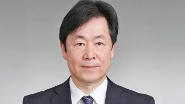 Tokyo Gas Tags Assets for Sale After Elliott Investment and More Asia Real Estate Headlines