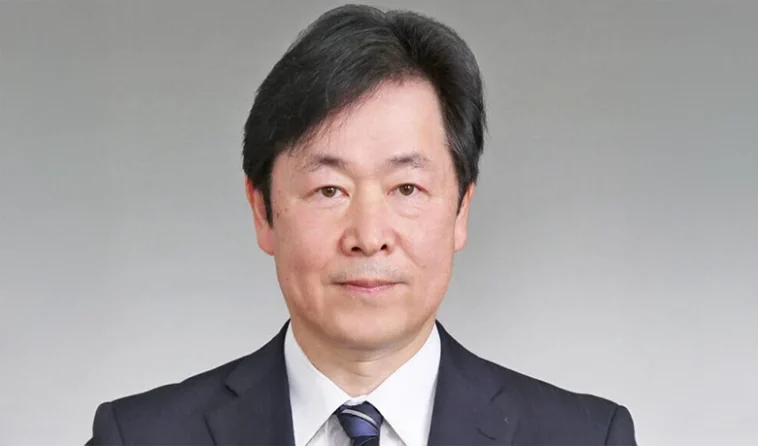 Tokyo Gas Tags Assets for Sale After Elliott Investment and More Asia Real Estate Headlines