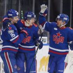 SKA: Tony DeAngelo “was not liked and argued with everyone”