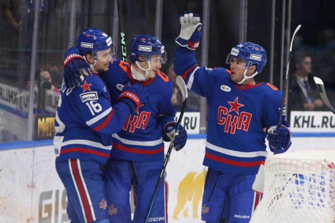 SKA: Tony DeAngelo “was not liked and argued with everyone”