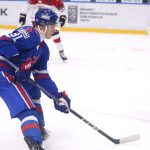 Ivan Demidov: For a rare time, Roman Rotenberg throws compliments at him