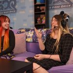 AGDQ just ended, but there’s already a schedule for Frost Fatales and it owns