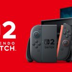 Check out the Nintendo Switch 2! Nintendo announces Switch 2 with new trailer