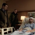 Will Trent Season 3 Episode 2 Ending Explained: Unraveling the Twists in “Sunny Side Up”