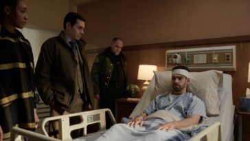 Will Trent Season 3 Episode 2 Ending Explained: Unraveling the Twists in “Sunny Side Up”