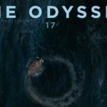 Christopher Nolan’s The Odyssey: Will It Be More Ambitious Than His Oscar-Winning Hit?