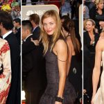 Cameron Diaz Is Back on the Red Carpet! See 17 Times She Won Best Dressed