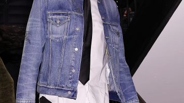 NBA’s Bennedict Mathurin Suspended for ‘Inappropriate Contact’ With Ref