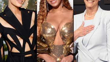 Gwyneth Paltrow’s Goop Donates $2 Million in Products to L.A. Fire Victims