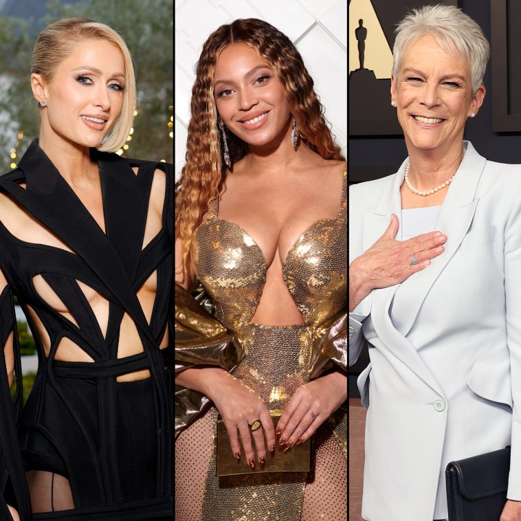 Gwyneth Paltrow’s Goop Donates $2 Million in Products to L.A. Fire Victims