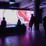 The Vinyl Factory: Reverb exhibition extended until 22 December