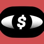 Telcos in ad tech, haven’t we seen this movie before?