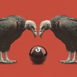 As TikTok teeters, YouTube, Meta, Snapchat and more race to claim its ad dollars with incentives, discounts