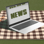 Why it’s critical for advertisers to support reputable news publishers