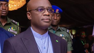 Alia mourns victims of fatal truck crash in Benue