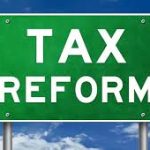 Northern youth groups decry politicisation of tax reform bills