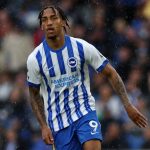 Is Joao Pedro injured this week? Premier League injury update