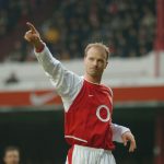 The best Dutch players in Premier League history