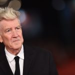 David Lynch, Iconic Filmmaker and Musician, Dies at 78