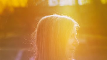 Portishead’s Beth Gibbons Announces First-Ever U.S. Solo Concerts