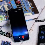 What features are coming next to the Gemini app?