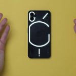 Nothing Phone (1) gets stable Android 15 release, likely its last major update