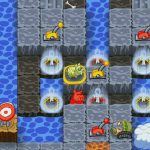 Today’s Android app deals and freebies: Cytus II, Aporkalypse, RPG Silver Nornir, more