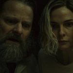 ‘Silo’ Season 2 Ending Explained by Creator: What’s Next in Season 3?