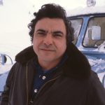 Jeannot Szwarc, Director of ‘Somewhere in Time’ and ‘Jaws 2,’ Dies at 85