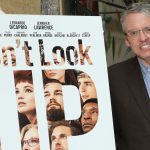 Adam McKay Says ‘Don’t Look Up’ Popularity Proves Viewers Know They’re Being ‘Gaslit’ by Media and Political Leaders